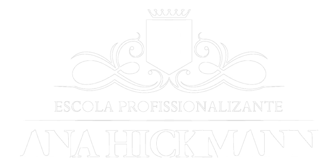 Cursos de maquiagem, barbeiro, cabeleireiro, manicure, extensão de cílios, design de sobrancelhas, alongamento de unhas, unhas decoradas, micropigmentação curso de tranças Contagem.