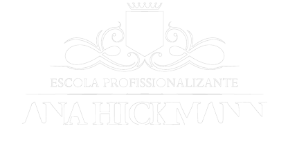 Cursos de maquiagem, barbeiro, cabeleireiro, manicure, extensão de cílios, design de sobrancelhas, alongamento de unhas, unhas decoradas, micropigmentação curso de tranças Contagem