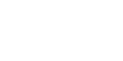 ANA_HICKMANN_MARCA_NOVA-(3)__c3caa80e8da879