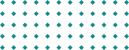 pattern_1.png pattern_1.png